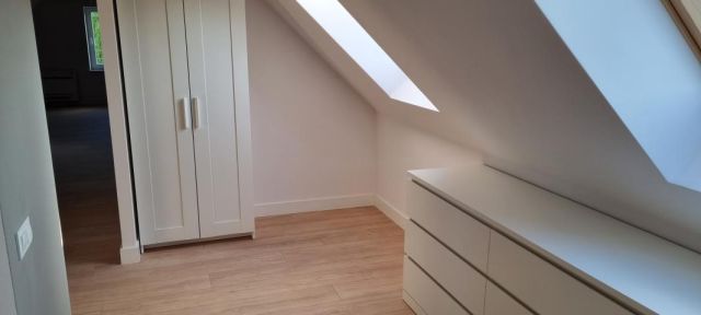 Mieszkanie 2-pokojowe Ożarów Mazowiecki, ul. Nadbrzeżna. Zdjęcie 10