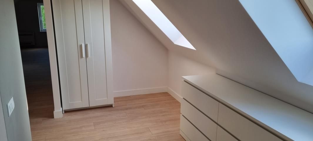 Mieszkanie 2-pokojowe Ożarów Mazowiecki, ul. Nadbrzeżna. Zdjęcie 10