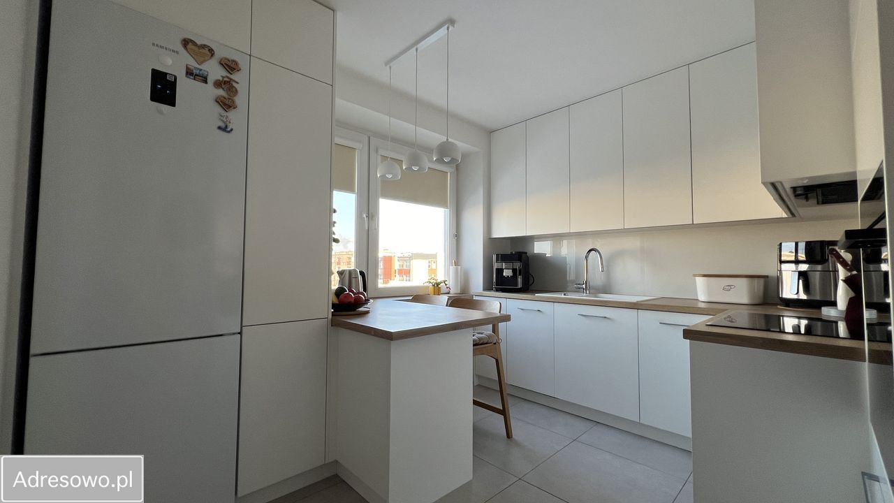 Mieszkanie 3-pokojowe Żuromin, ul. Targowa. Zdjęcie 7