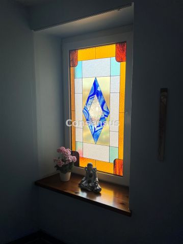 kamienica Chorzów, ul. Strzelców Bytomskich. Zdjęcie 27