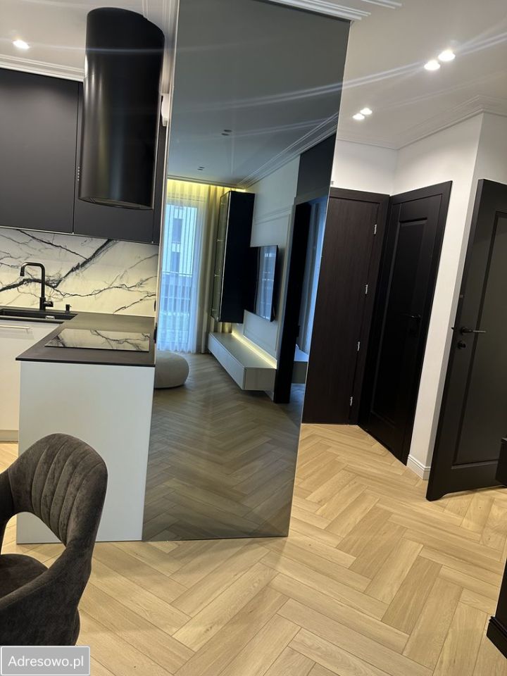 Mieszkanie 2-pokojowe Mysłowice, ul. Fryderyka Chopina. Zdjęcie 13