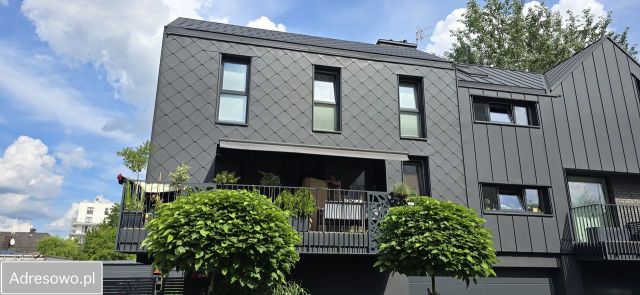 Mieszkanie 4-pokojowe Ząbki, ul. Mazowiecka. Zdjęcie 1