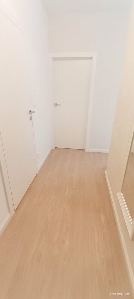 Mieszkanie 3-pokojowe Warszawa Bielany, ul. Sokratesa. Zdjęcie 6