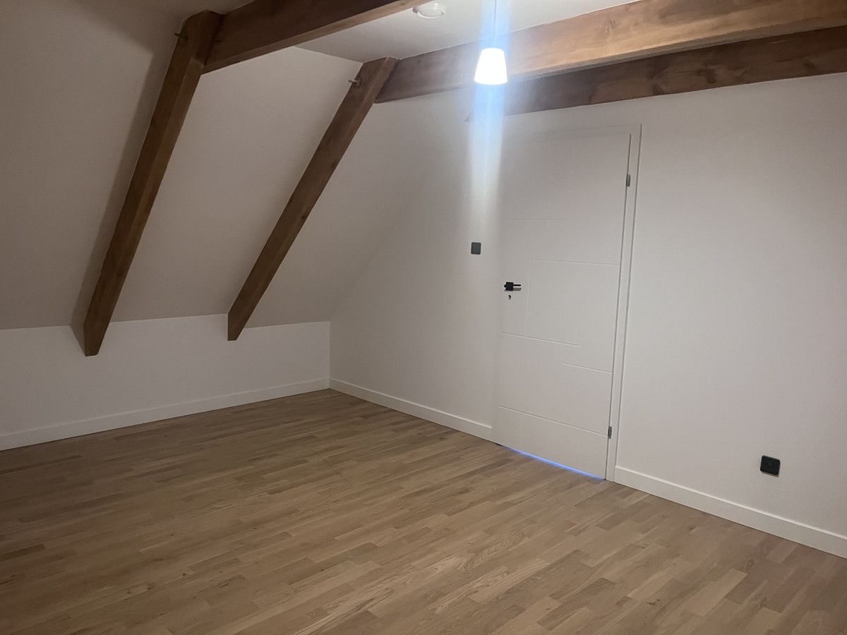 dom, 6 pokoi Stare Babice, ul. Kampinoska. Zdjęcie 10