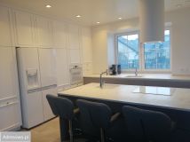 dom wolnostojący, 6 pokoi Ustanów. Zdjęcie 1