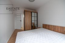 Mieszkanie 2-pokojowe Warszawa Ursus, ul. Edwarda Habicha. Zdjęcie 4