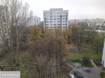 Mieszkanie 2-pokojowe Warszawa Żoliborz, ul. Włościańska. Zdjęcie 3