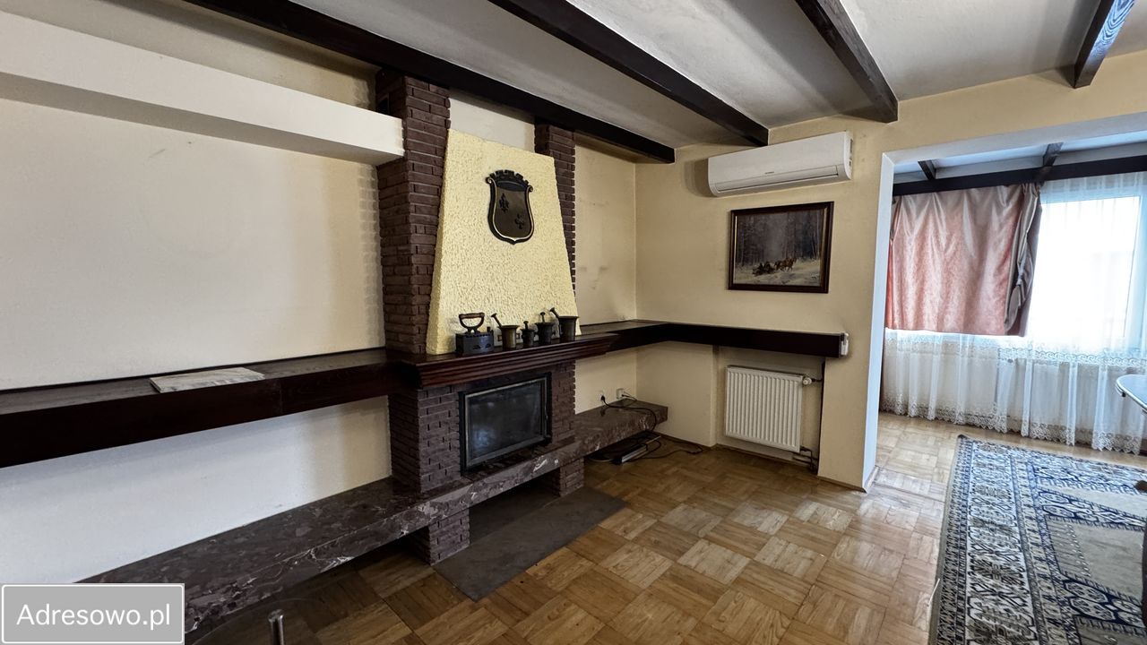 dom wolnostojący, 6 pokoi Rzeszów, ul. Letnia. Zdjęcie 6