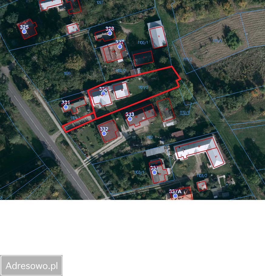 dom wolnostojący, 5 pokoi Medynia Głogowska. Zdjęcie 17