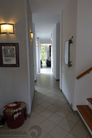 dom wolnostojący, 4 pokoje Mierzyn. Zdjęcie 45