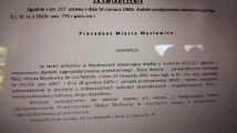 Działka budowlana Mysłowice Wesoła, ul. Zacisze. Zdjęcie 1