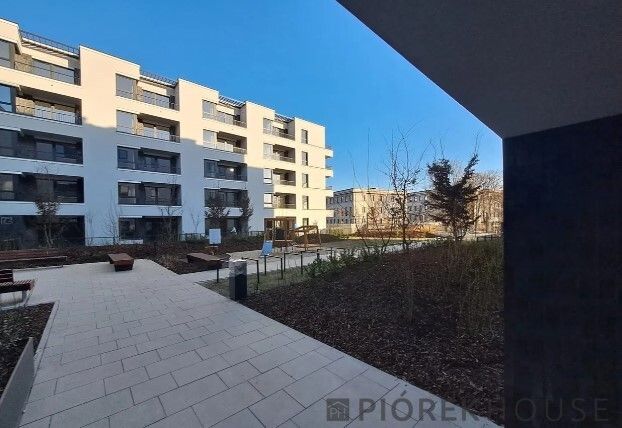 Mieszkanie 2-pokojowe Warszawa Włochy, ul. Łopuszańska. Zdjęcie 11