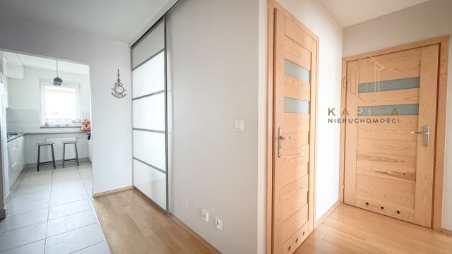 Mieszkanie 3-pokojowe Lublin, ul. Koralowa. Zdjęcie 8