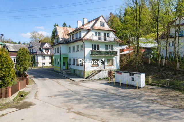 inny, 20 pokoi Pyzówka, ul. Turystyczna. Zdjęcie 2