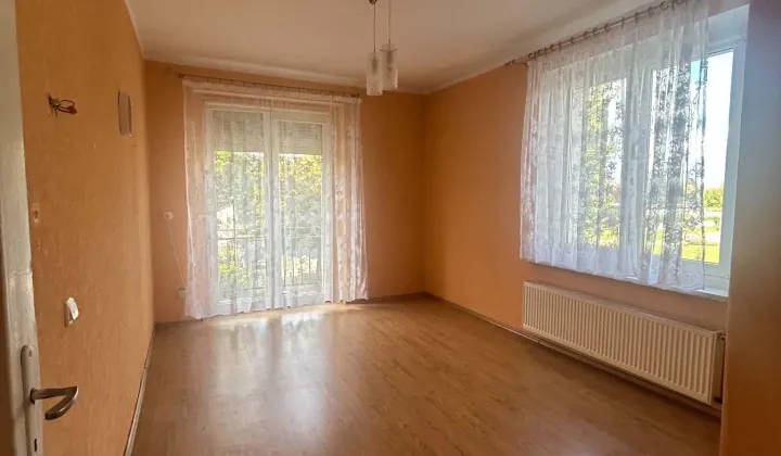 Mieszkanie 2-pokojowe Gniezno Pustachowa, ul. Pawła Cymsa