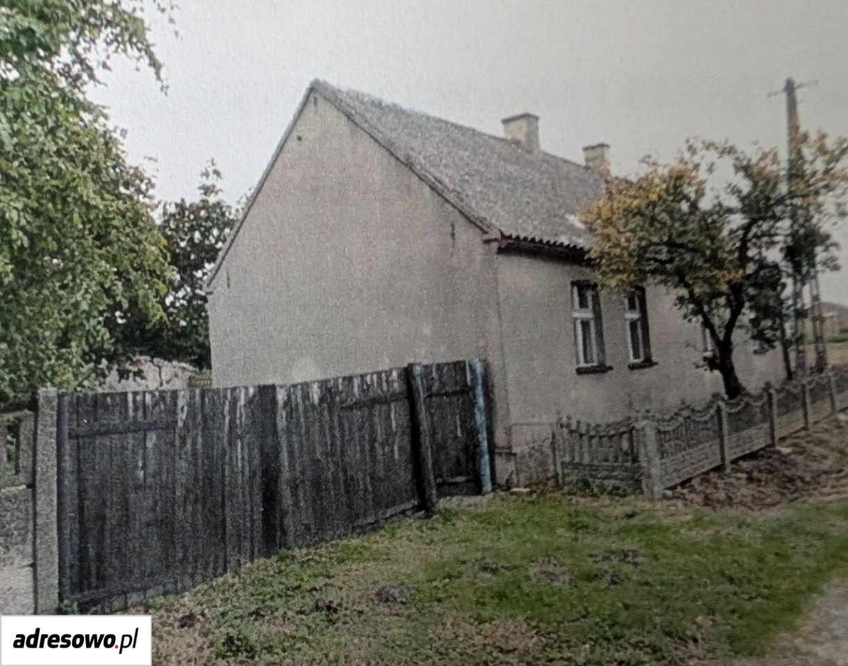 gospodarstwo, 2 pokoje Celestynów. Zdjęcie 2