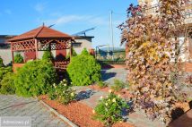 dom wolnostojący, 8 pokoi Romanowo. Zdjęcie 2