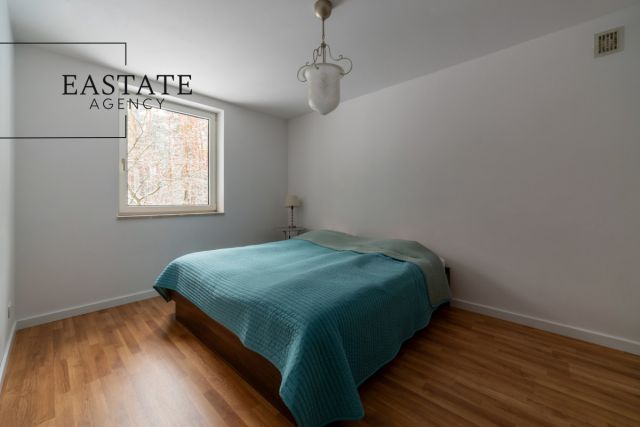 dom wolnostojący, 8 pokoi Wilga. Zdjęcie 11