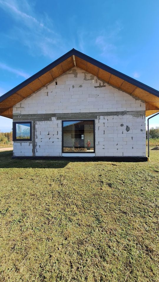 dom wolnostojący Stradomia Wierzchnia. Zdjęcie 5