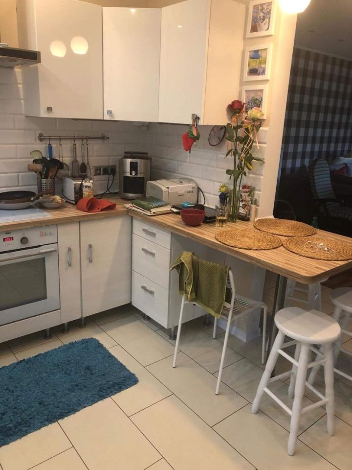 dom wolnostojący, 4 pokoje Łubniki. Zdjęcie 7