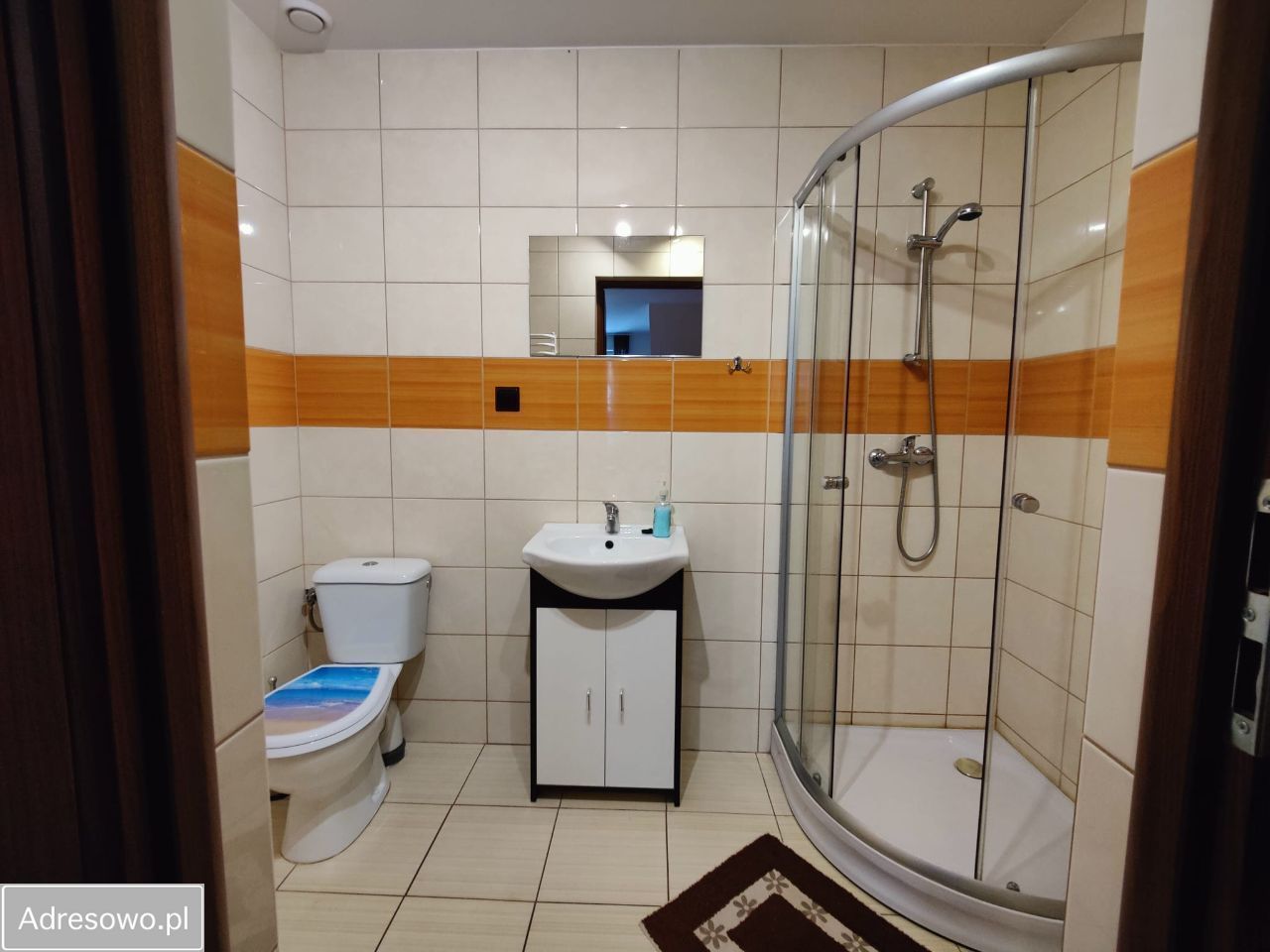 Hotel/pensjonat Pławno. Zdjęcie 17