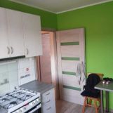 bliźniak Wejherowo. Zdjęcie 1