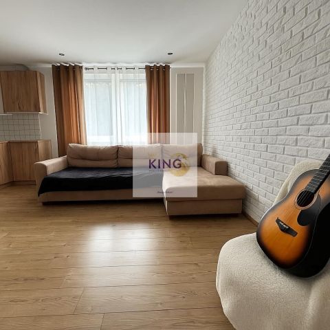 Mieszkanie 2-pokojowe Gryfino. Zdjęcie 1