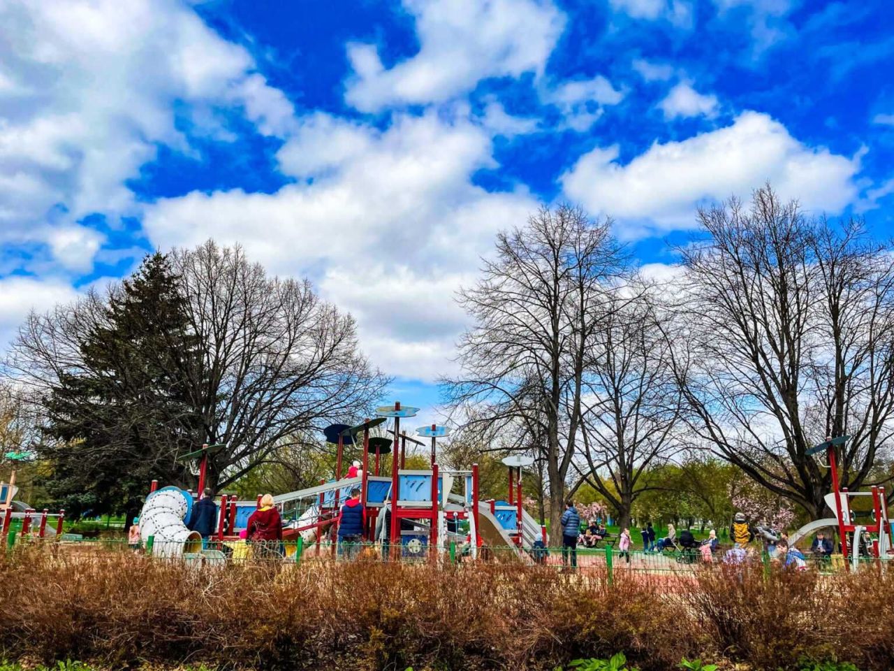 Mieszkanie 2-pokojowe Warszawa Wola. Zdjęcie 2