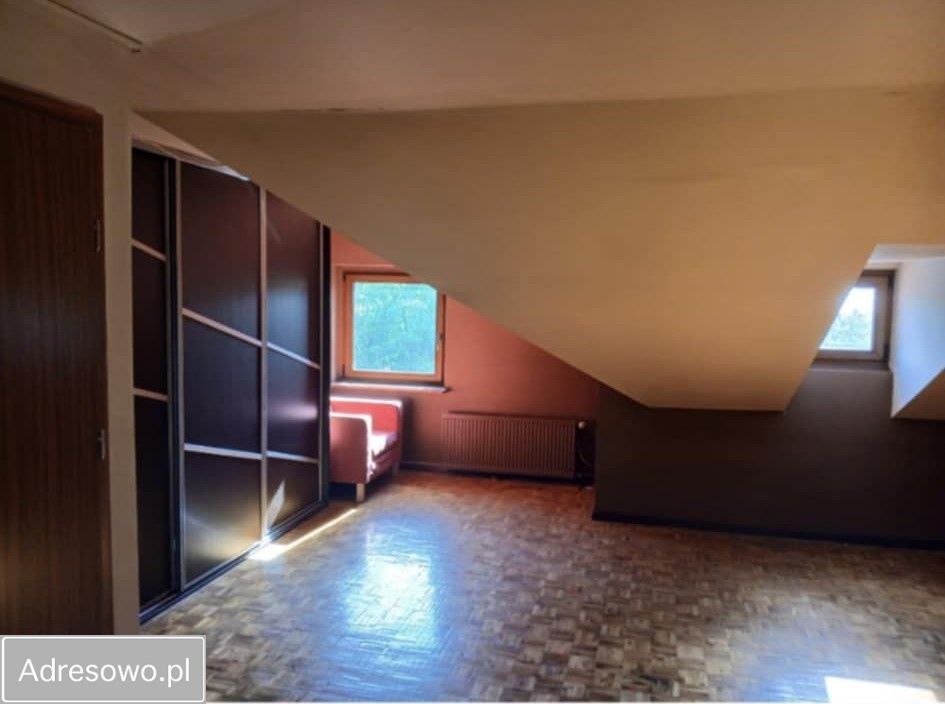 dom szeregowy, 6 pokoi Poznań Wilczy Młyn, ul. Jana Piekałkiewicza. Zdjęcie 8