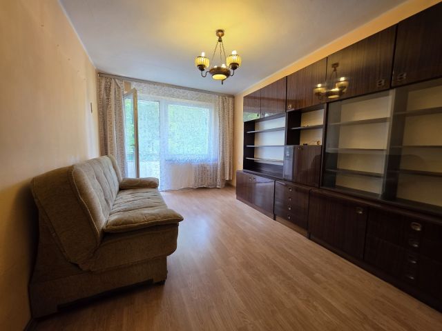 Mieszkanie 2-pokojowe Zakopane Centrum, ul. Słoneczna. Zdjęcie 1