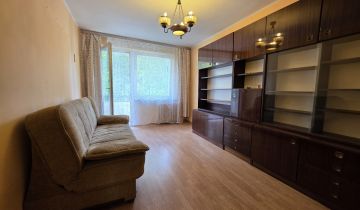 Mieszkanie 2-pokojowe Zakopane Centrum, ul. Słoneczna