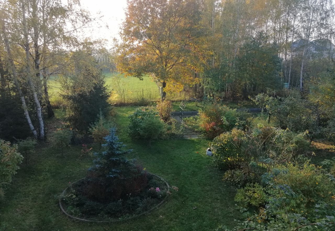 dom wolnostojący, 4 pokoje Giełczyn, ul. Leśna. Zdjęcie 6