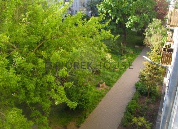 Mieszkanie 3-pokojowe Warszawa Targówek, ul. Toruńska. Zdjęcie 12