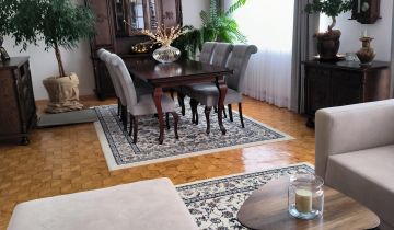 dom wolnostojący, 8 pokoi Zbęk