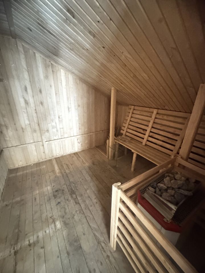 dom wolnostojący, 7 pokoi Łódź Teofilów, ul. Rojna. Zdjęcie 7