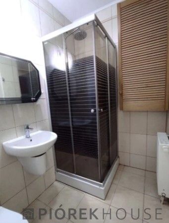 Mieszkanie 2-pokojowe Warszawa Ursus, ul. Władysława Hermana. Zdjęcie 7