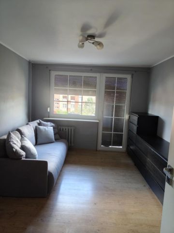 Mieszkanie 2-pokojowe Szamotuły, ul. św. Stanisława. Zdjęcie 1