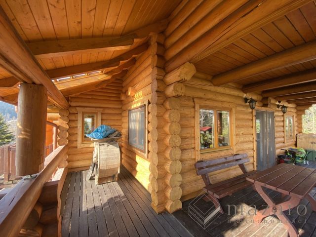 dom wolnostojący, 6 pokoi Przyszowa. Zdjęcie 8