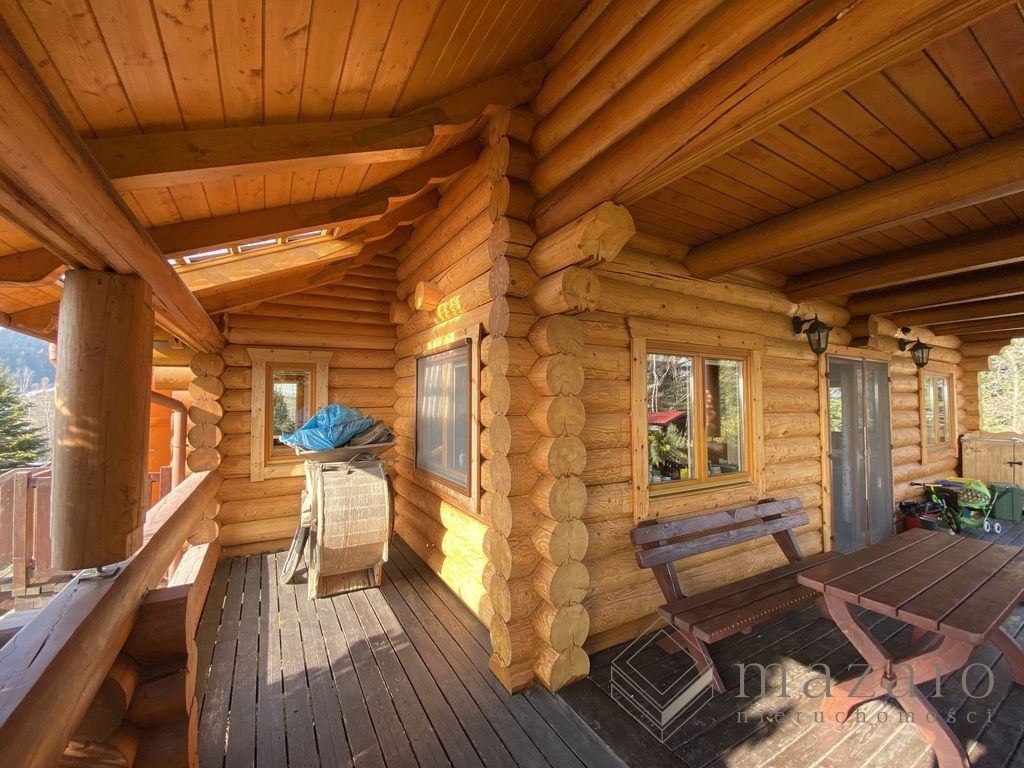 dom wolnostojący, 6 pokoi Przyszowa. Zdjęcie 8