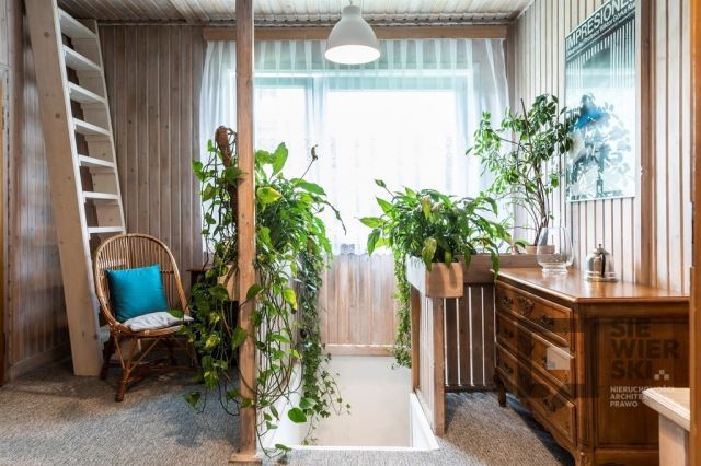 dom wolnostojący, 6 pokoi Zakopane. Zdjęcie 6