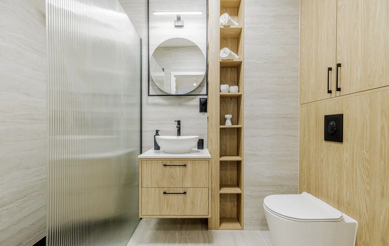 Mieszkanie 3-pokojowe Kalisz, ul. Podmiejska. Zdjęcie 12