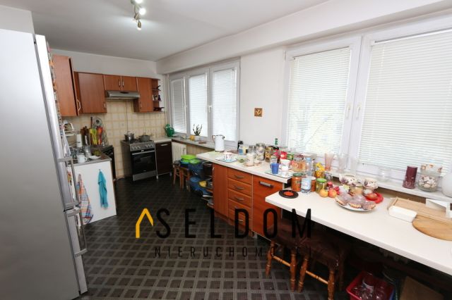 Mieszkanie 6-pokojowe Słupca, ul. Jana Kilińskiego. Zdjęcie 2