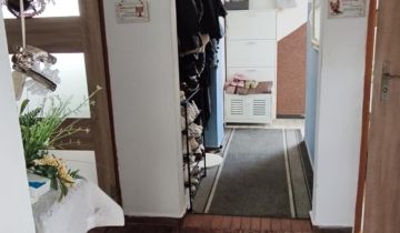 dom wolnostojący, 5 pokoi Lubawka, ul. Nadbrzeżna