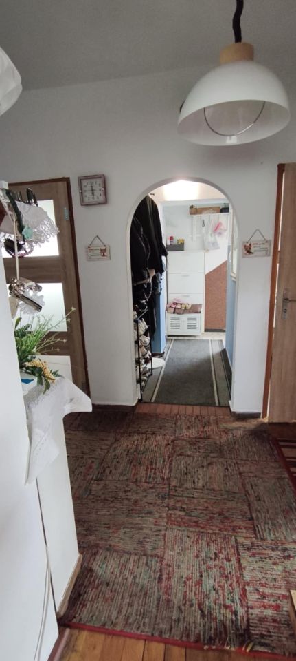 dom wolnostojący, 5 pokoi Lubawka, ul. Nadbrzeżna. Zdjęcie 2