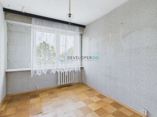 Mieszkanie 2-pokojowe Białystok Piasta, ul. Mieszka I. Zdjęcie 3