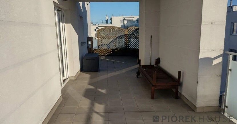 Mieszkanie 4-pokojowe Warszawa Wawer, ul. Naddnieprzańska. Zdjęcie 8