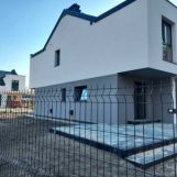 bliźniak Adamowizna. Zdjęcie 4