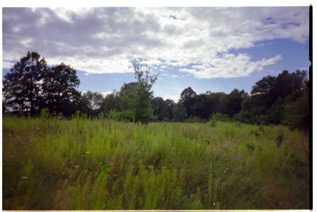 Działka budowlana Zgorzelec, ul. ks. Jana Kozaka. Zdjęcie 1