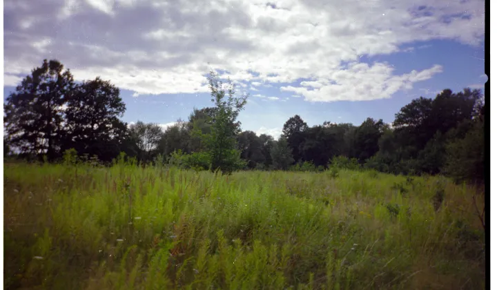 Działka budowlana Zgorzelec, ul. ks. Jana Kozaka