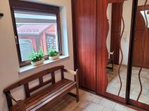 bliźniak Szczecin Pogodno, ul. Waleriana Łukasińskiego. Zdjęcie 4